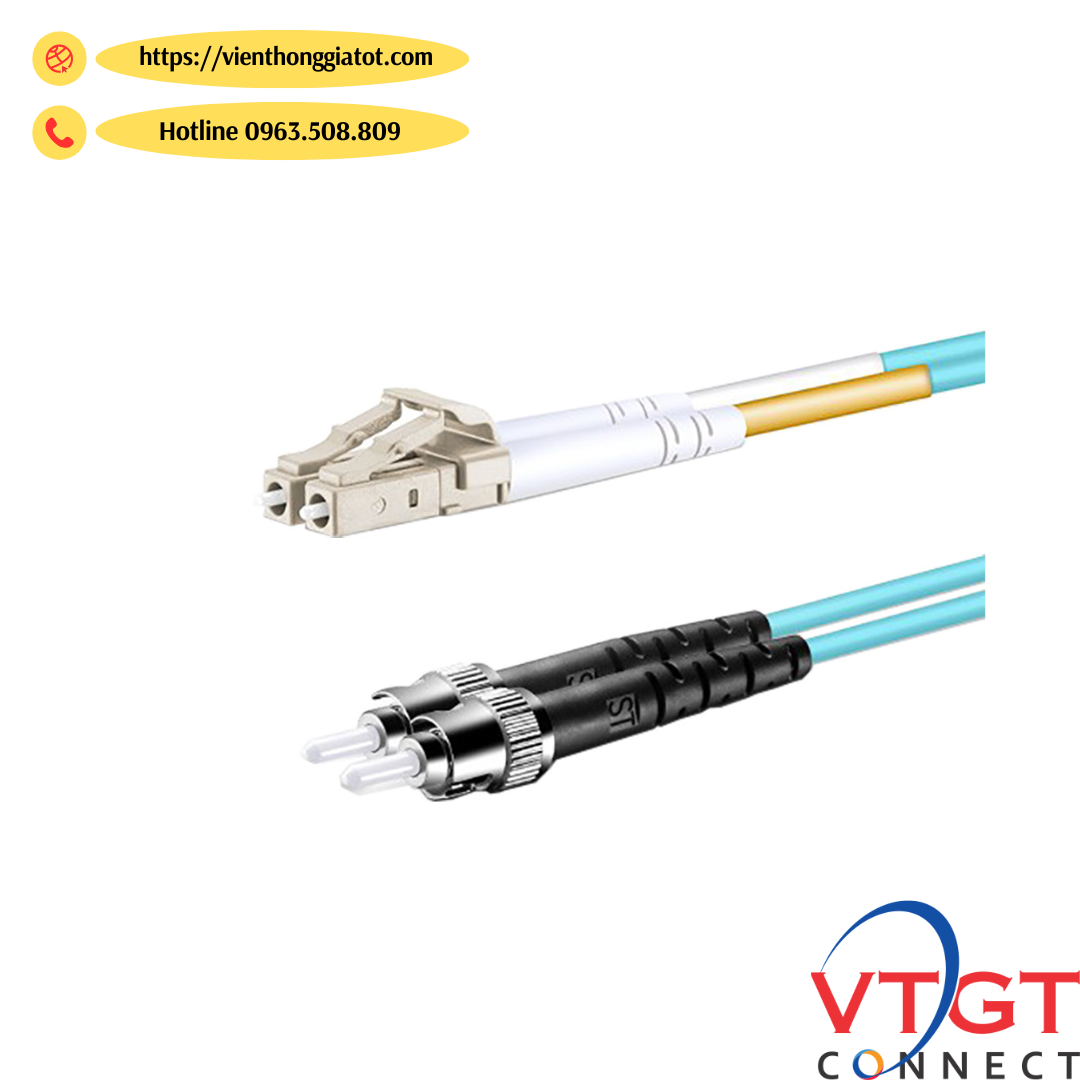day-nhay-quang-multimode-om3-st-lc-duplex-chieu-dai-theo-yeu-cau day-nhay-quang-multimode-om3-st-lc-duplex-chieu-dai-theo-yeu-cau