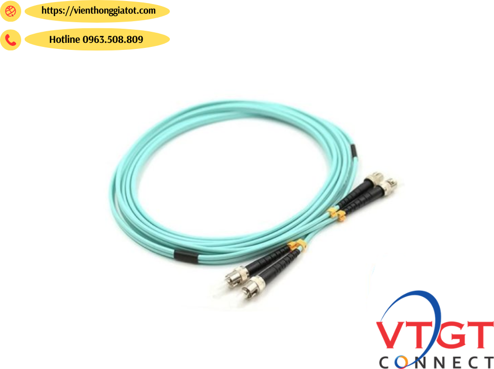 day-nhay-quang-multimode-om3-st-st-dai-3m-5m-10m-15m-20m