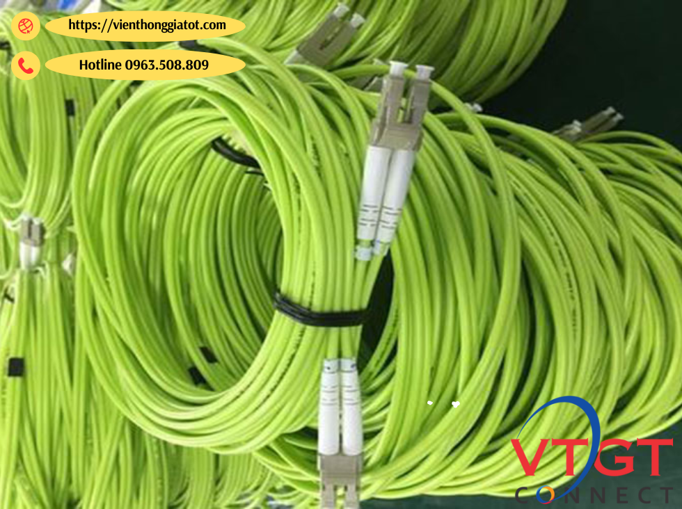 day-nhay-quang-multimode-om5-la-gi-ung-dung-day-nhay-quang-om5