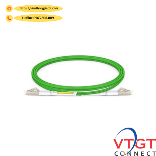 cap-dac-100g-qsfp28-to-qsfp28-dai-1m-30awg-wintop-yt-d-pcc-xx