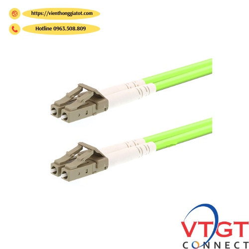 cap-dac-100g-qsfp28-to-qsfp28-dai-1m-30awg-wintop-yt-d-pcc-xx