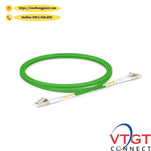 cap-dac-100g-qsfp28-to-qsfp28-dai-1m-30awg-wintop-yt-d-pcc-xx