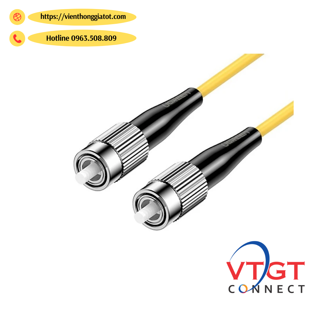 day-nhay-quang-single-mode-fc-fc-dai-3m-5m-10m-20m