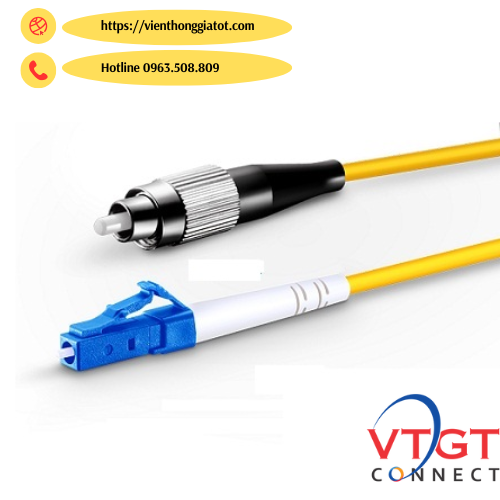 day-nhay-quang-singlemode-fc-lc-dai-3m-5m-10m-20m