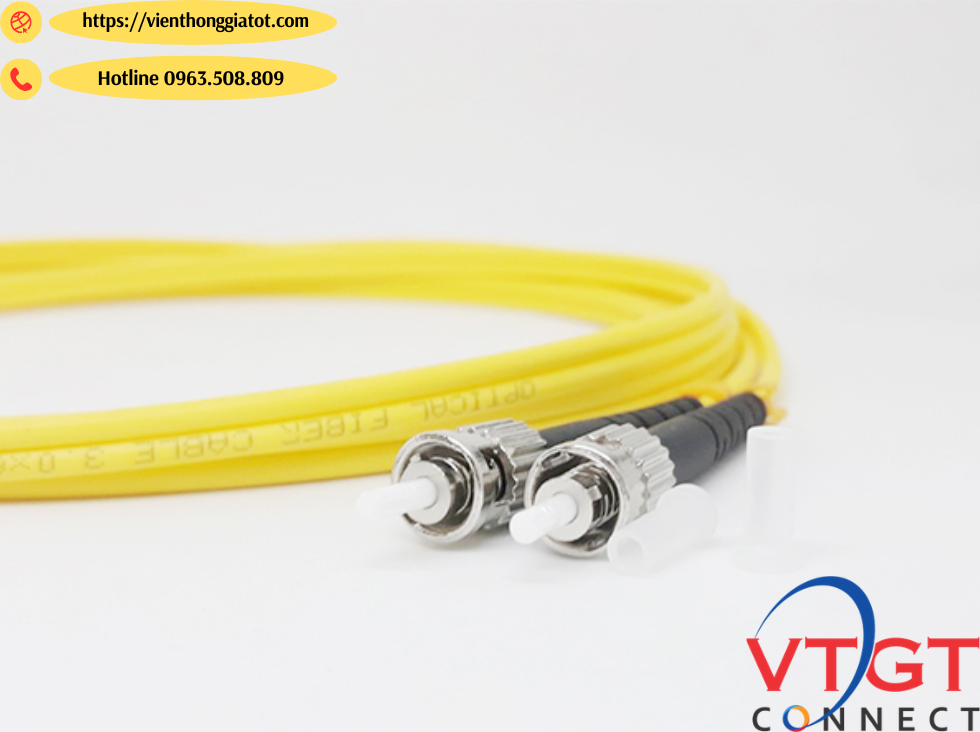 day-nhay-quang-singlemode-st-st-dai-3m-5m-10m-15m-20m day-nhay-quang-singlemode-st-st-dai-3m-5m-10m-15m-20m