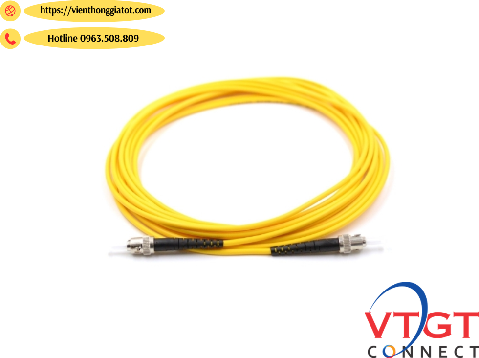 day-nhay-quang-singlemode-st-st-dai-3m-5m-10m-15m-20m day-nhay-quang-singlemode-st-st-dai-3m-5m-10m-15m-20m