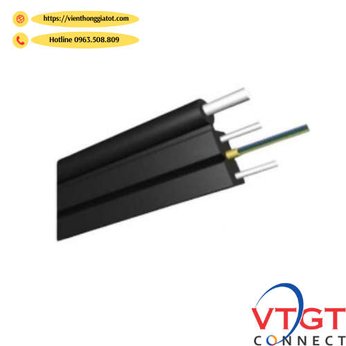 day-thue-bao-quang-dem-chat-02-soi-don-mode-lldpe-g652d-hieu-postef