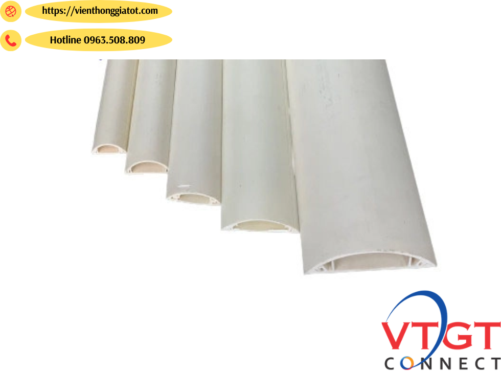 ghen-ban-nguyet-d120-120x30mm ghen-ban-nguyet-d120-120x30mm