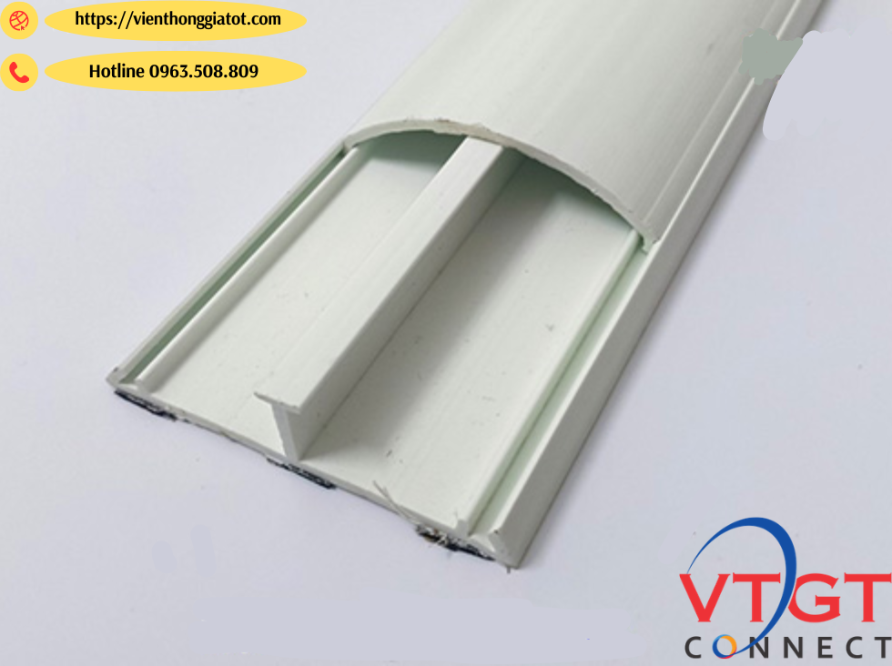 ghen-ban-nguyet-d120-120x30mm ghen-ban-nguyet-d120-120x30mm