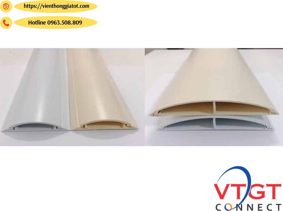 ghen-ban-nguyet-d30-30x12
