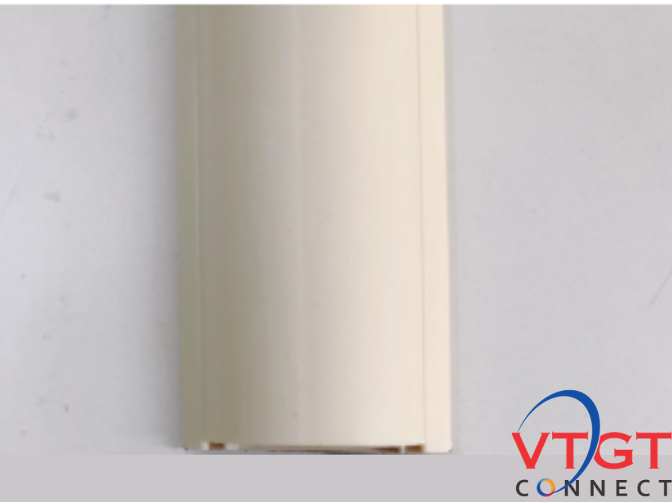 ghen-ban-nguyet-d50-50x15