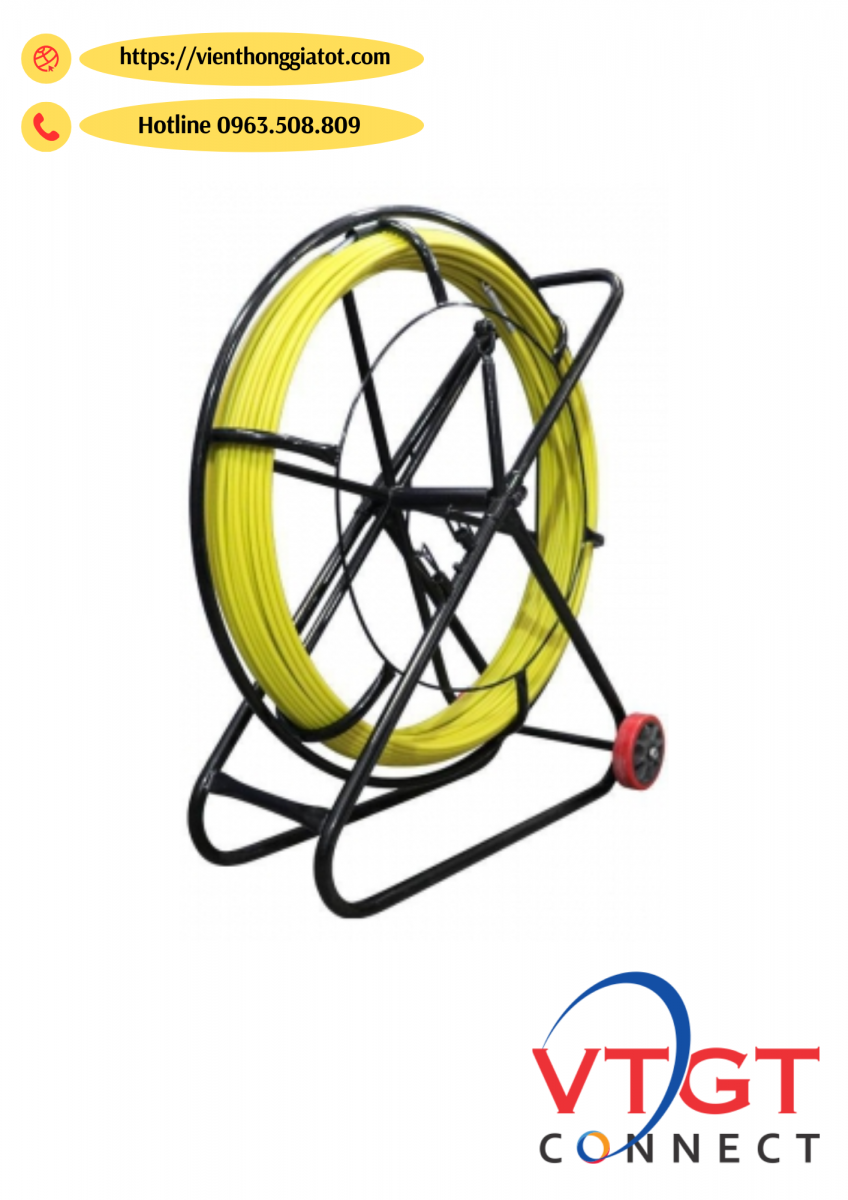 ghi-luon-cap-ngam-100met-loai-11mm-ghi-luon-cap-11mm-150met-co-banh-xe