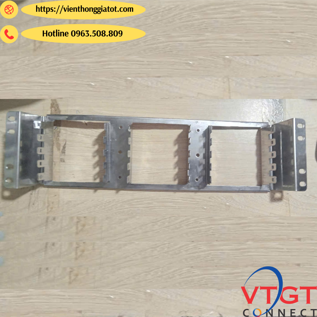 gia-do-phien-krone-mdf-gan-rack-150-doi gia-do-phien-krone-mdf-gan-rack-150-doi