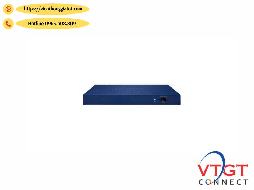 -thiet-bi-chuyen-mach-switch-planet-layer-3-24-port-10-100-1000t-4-port-10g-sfp-mana