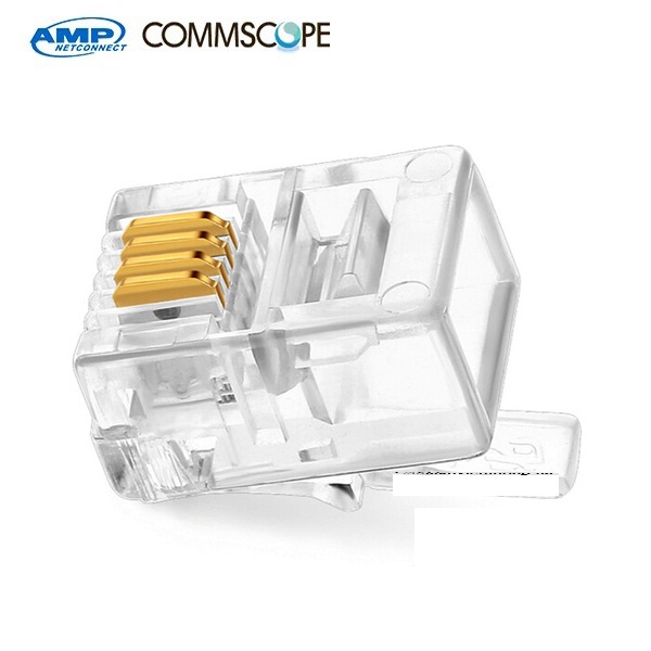 hat-mang-rj11-amp-commscope