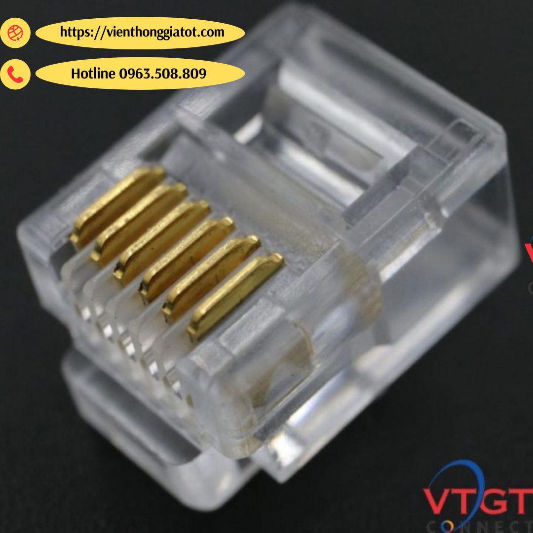 hat-dien-thoai-rj12-6-pin