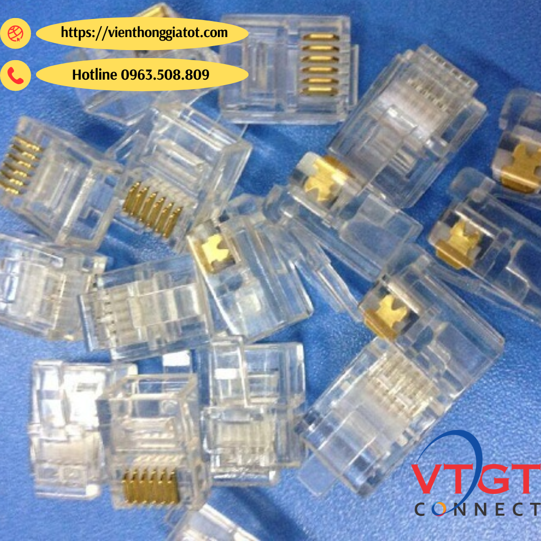 hat-dien-thoai-rj12-6-pin hat-dien-thoai-rj12-6-pin