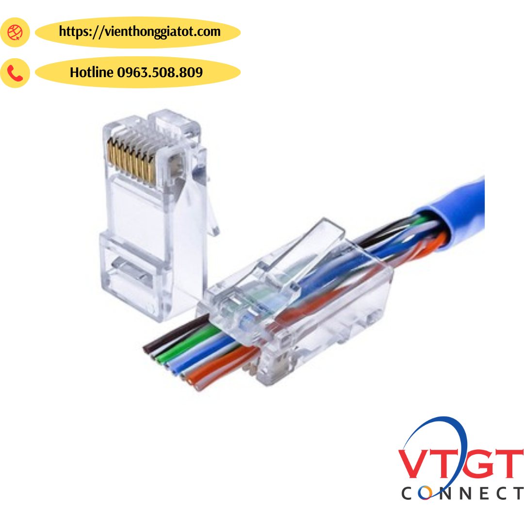 hat-mang-cat5e-utp-xuyen-thau hat-mang-cat5e-utp-xuyen-thau