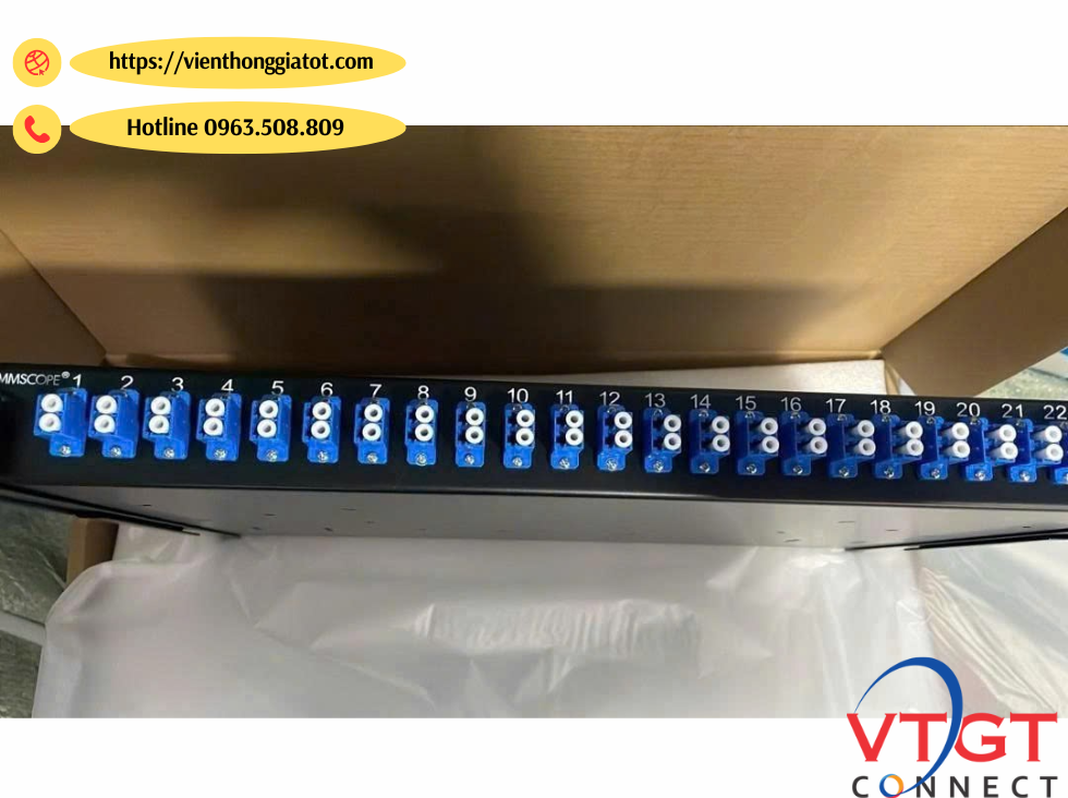 hop-phoi-quang-multimode-om3-24fo-lc-duplex-commscope-760241652 hop-phoi-quang-multimode-om3-24fo-lc-duplex-commscope-760241652