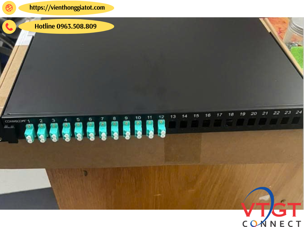 hop-phoi-quang-odf-24fo-chuan-lc-single-mode-os2-commscope-760241650