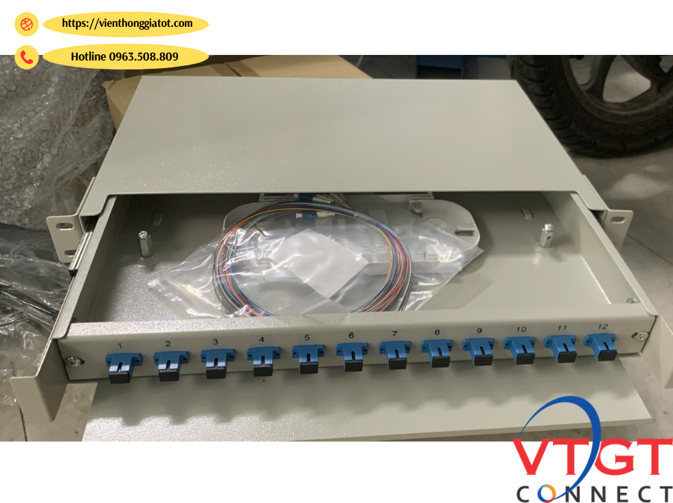 hop-phoi-quang-odf-24fo-chuan-sc-upc-gan-rack-khay-truot hop-phoi-quang-odf-24fo-chuan-sc-upc-gan-rack-khay-truot