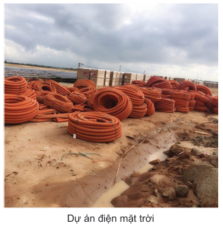 huong-dan-thi-cong-ong-nhua-xoan-hdpe-dung-ky-thuat