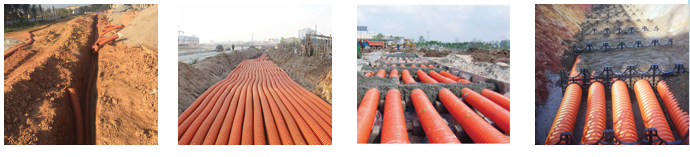 huong-dan-thi-cong-ong-nhua-xoan-hdpe-dung-ky-thuat