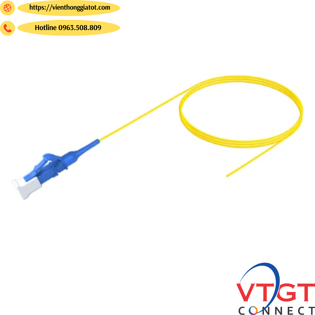 day-han-quang-pigtail-singlemode-os2-commscope-fbwlcuc11-jxf003 day-han-quang-pigtail-singlemode-os2-commscope-fbwlcuc11-jxf003
