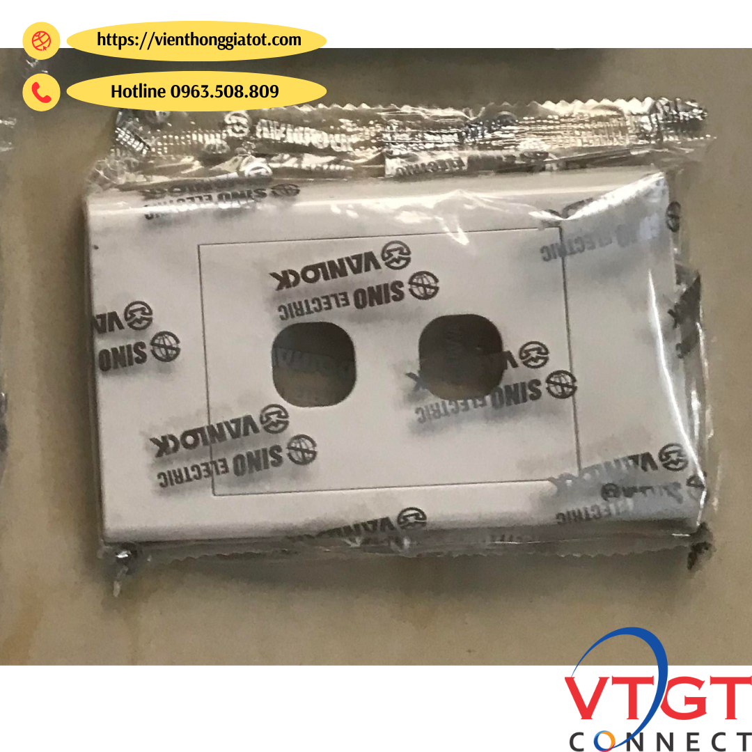 mat-2-cong-sino-s182-x