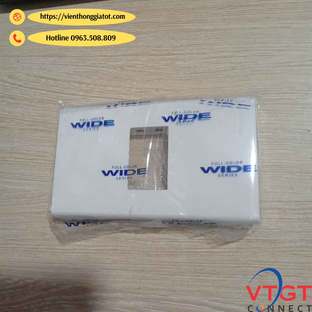 mat-na-1-thiet-bi-panasonic-wev68010sw-wide
