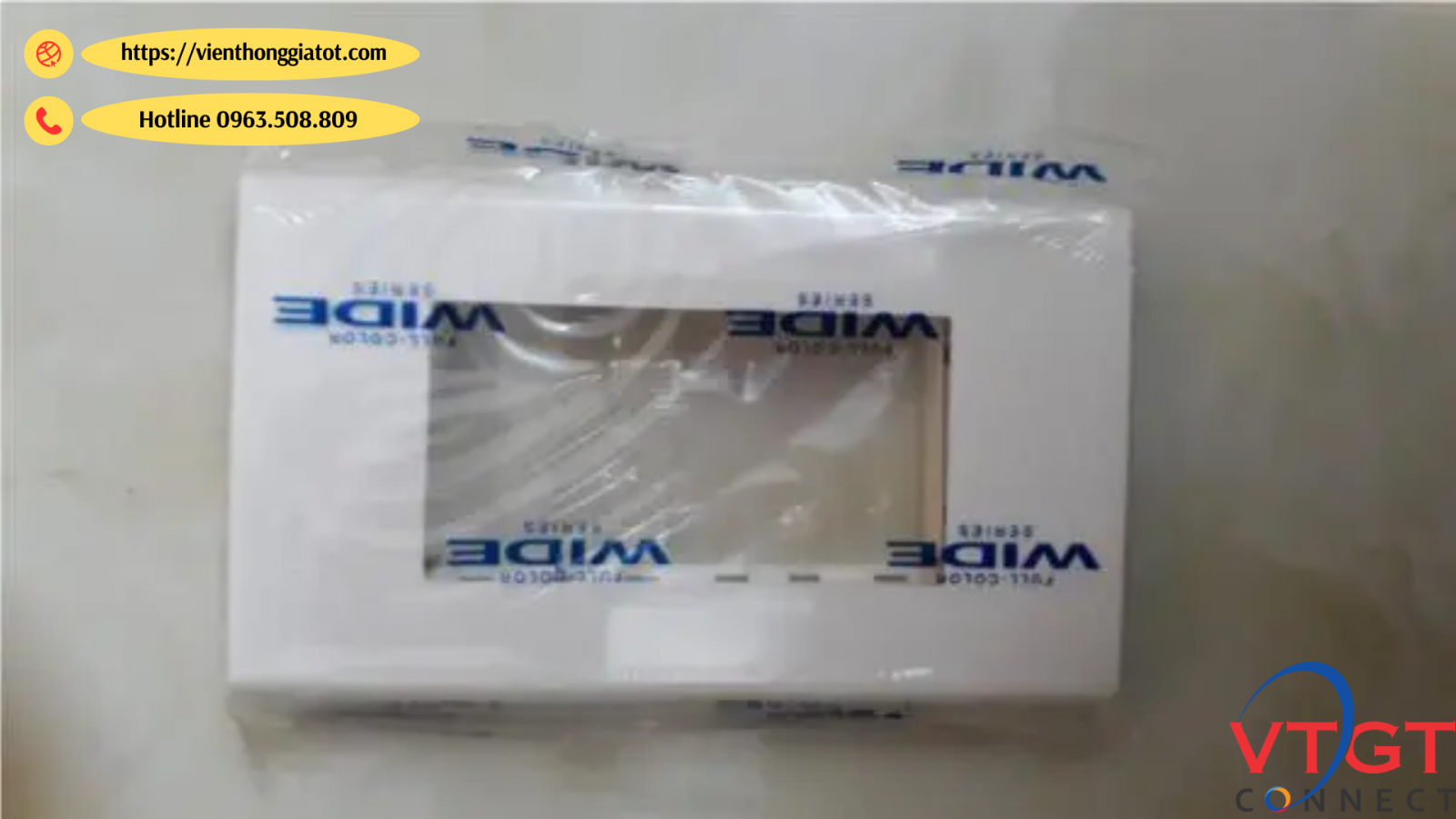 mat-na-3-thiet-bi-panasonic-wev68030sw-wide