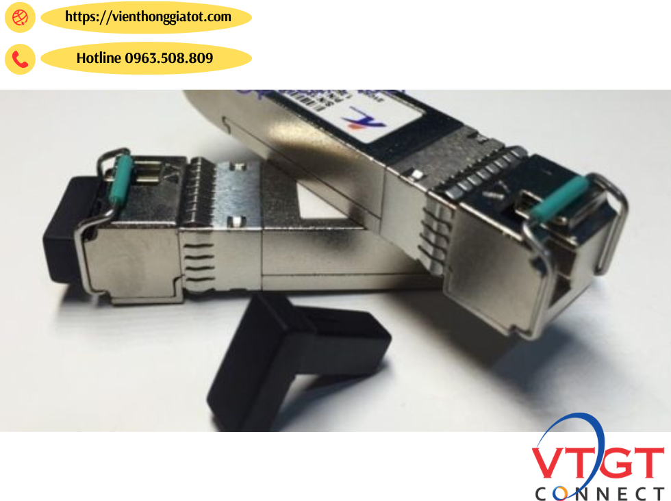 mo-dun-quang-sfp-single-mode-1-soi-1-25g-120km-wintop-model-ytps-g54-120ld mo-dun-quang-sfp-single-mode-1-soi-1-25g-120km-wintop-model-ytps-g54-120ld