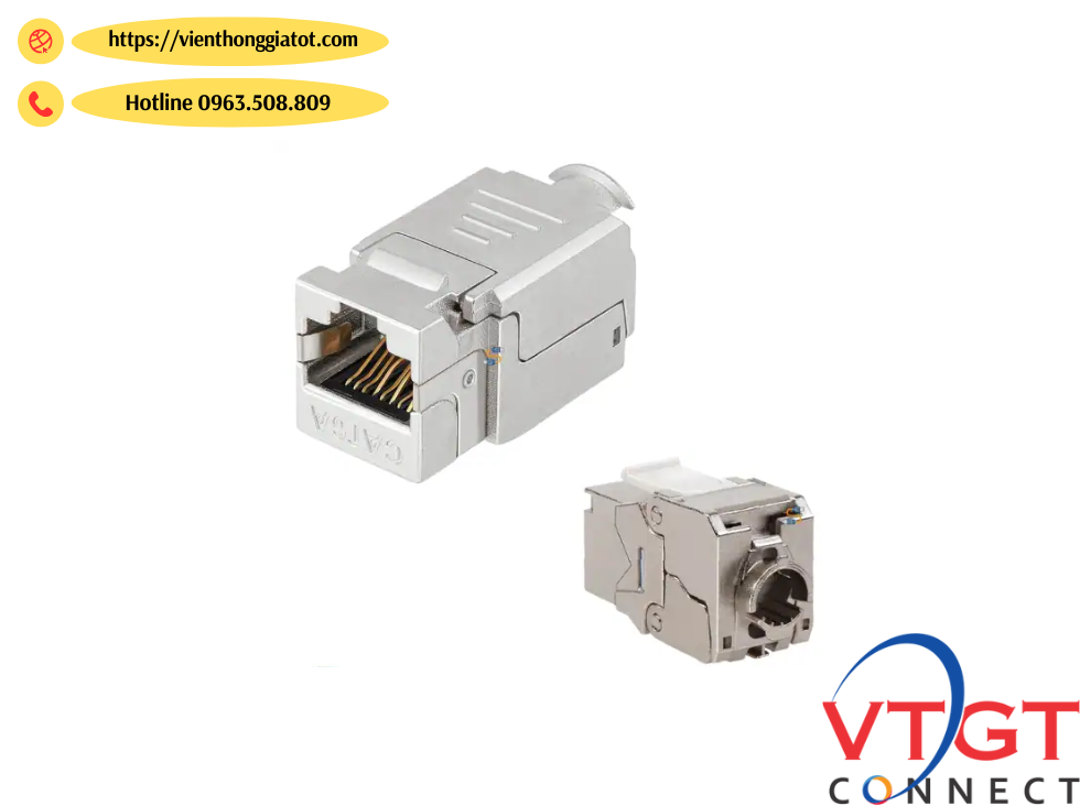 modular-jack-o-cam-mang-cat6a-cat7-amp-commscope-2153354-1 Modular jack ổ cắm mạng Cat6A , CAT7 AMP/Commscope (2153354-1)