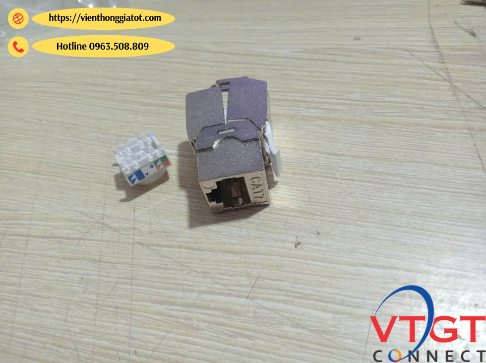 modular-jack-o-cam-mang-cat6a-cat7-amp-commscope-2153354-1 modular-jack-o-cam-mang-cat6a-cat7-amp-commscope-2153354-1