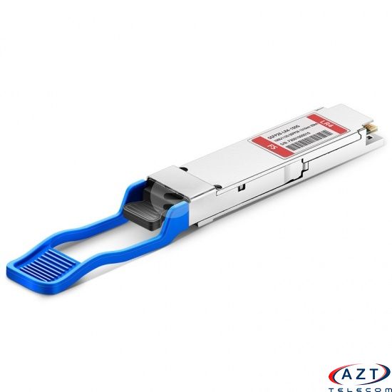 anh-module-quang-cisco-qsfp-100g-lr4-s