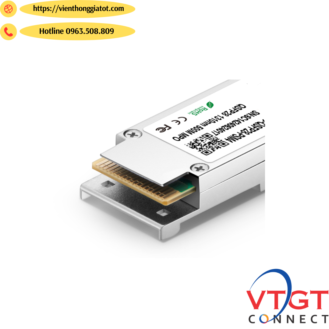 module-quang-qsfp-100g-model-yt-qsfp28-psm4-qsfp28-psm4-2km-1310nm- -mpo