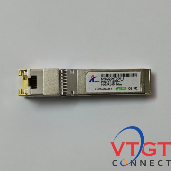 module-quang-sfp-gpon-c-zte-ma-ytgp-sfp-c