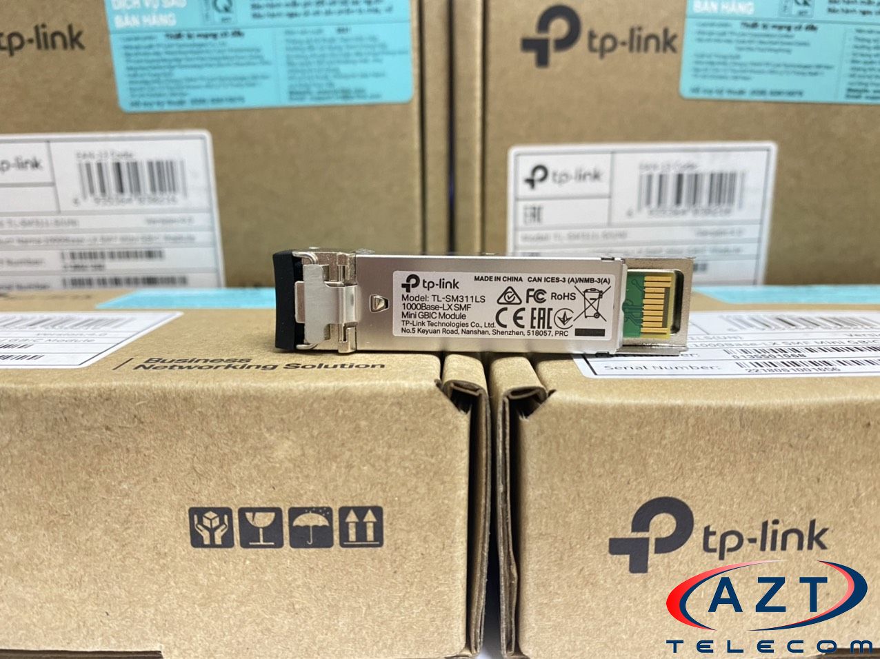 anh-module-quang-tp-link-tl-sm311ls