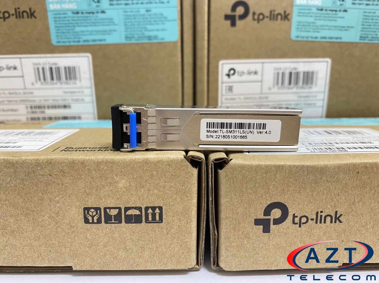 anh-module-quang-sing-mode-tp-link