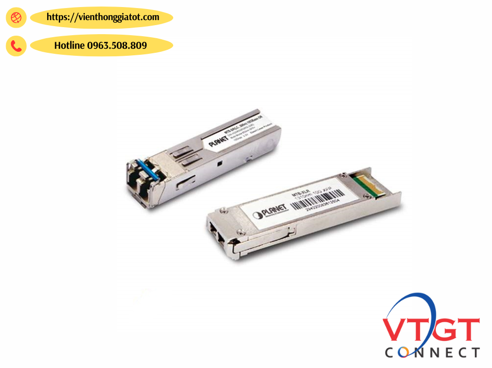 mtb-lr-module-quang-planet-10g-sfp-fiber-transceiver-single-mode mtb-lr-module-quang-planet-10g-sfp-fiber-transceiver-single-mode