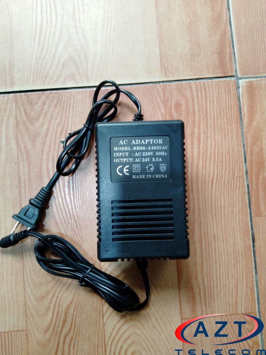 anh-adapter-nguon-24v