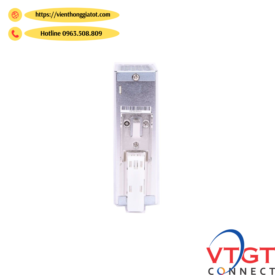 nguon-cong-nghiep-din-rail-75w-48v-model-pwr-75-48 nguon-cong-nghiep-din-rail-75w-48v-model-pwr-75-48