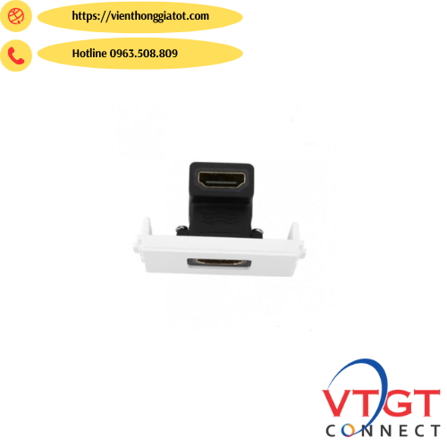 nhan-hdmi-am-tuong-hat-hdmi-am-san-gap-90-do
