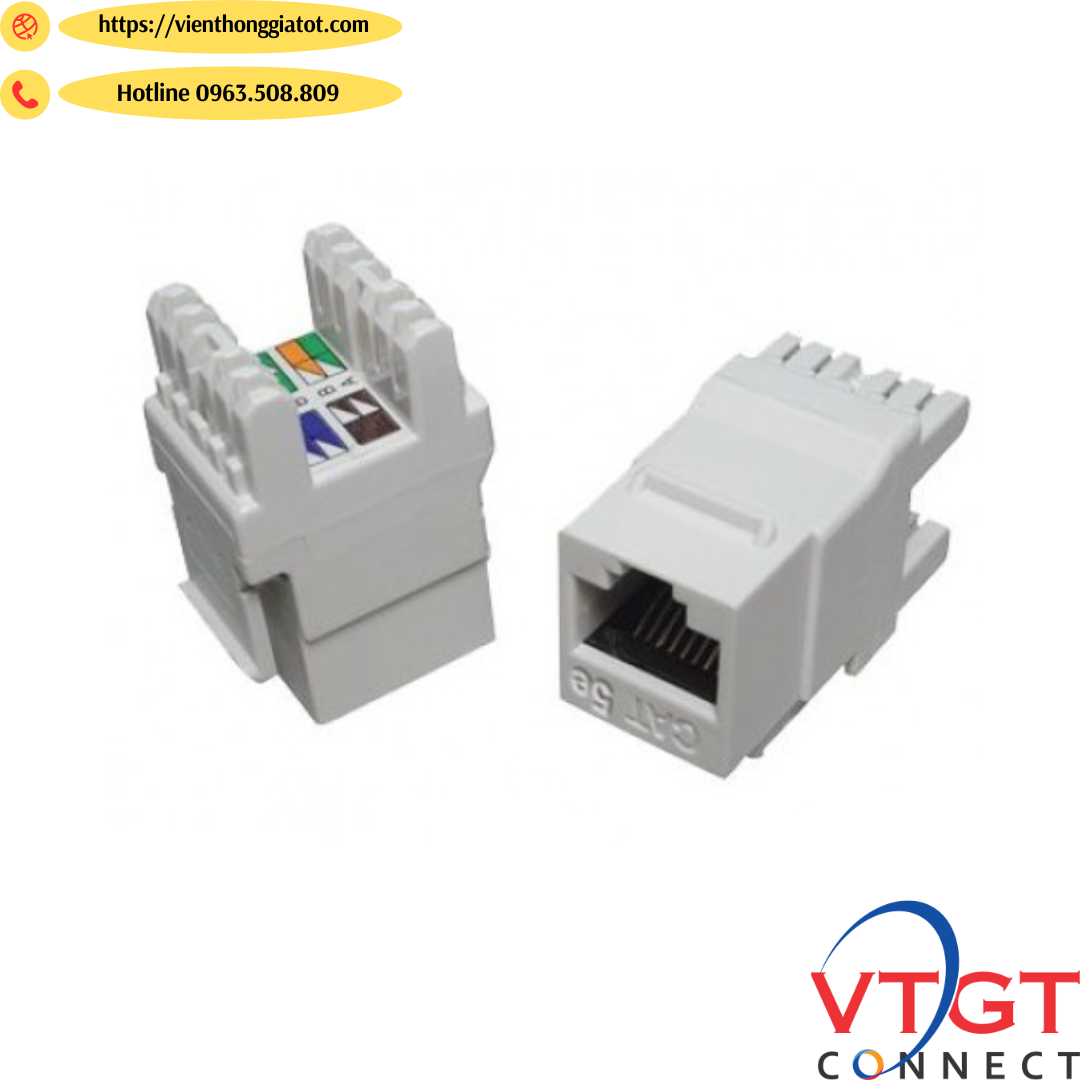 nhan-o-cam-mang-cat5e-dintek-1305-03030 nhan-o-cam-mang-cat5e-dintek-1305-03030