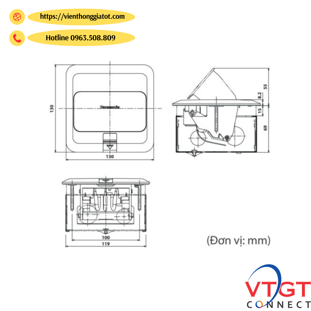o-cam-am-san-panasonic-du5900vtk