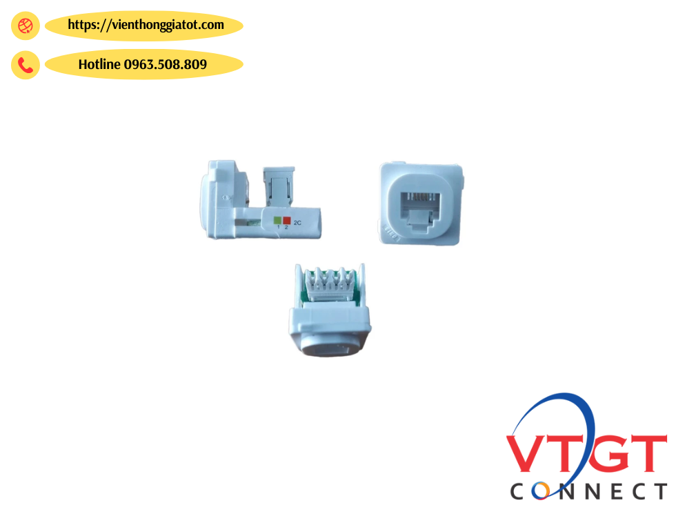 o-cam-dien-thoai-4-day-sino-s30rj40 o-cam-dien-thoai-4-day-sino-s30rj40