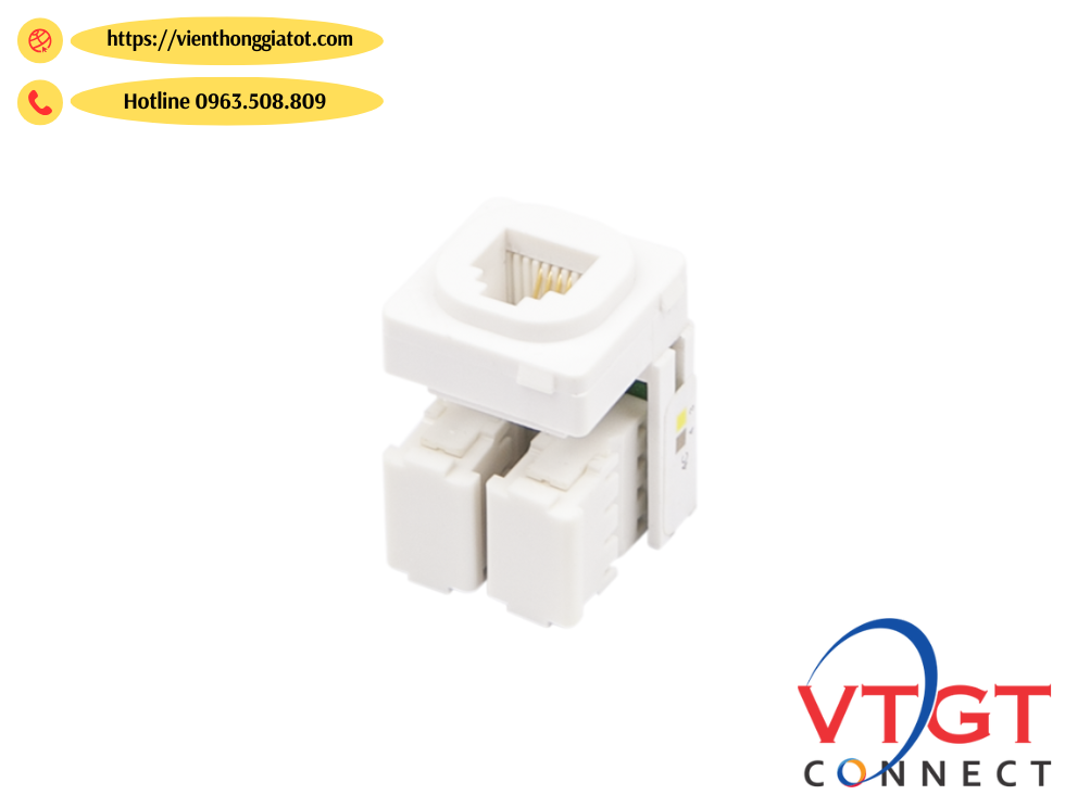o-cam-dien-thoai-4-day-sino-s30rj40 o-cam-dien-thoai-4-day-sino-s30rj40