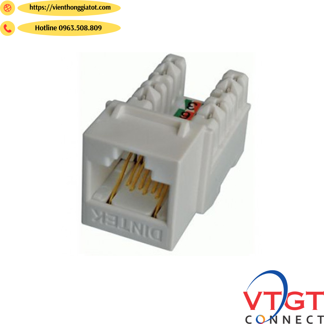 o-cam-mang-am-tuong-dintek-module-jack-cat-6-1305-04017
