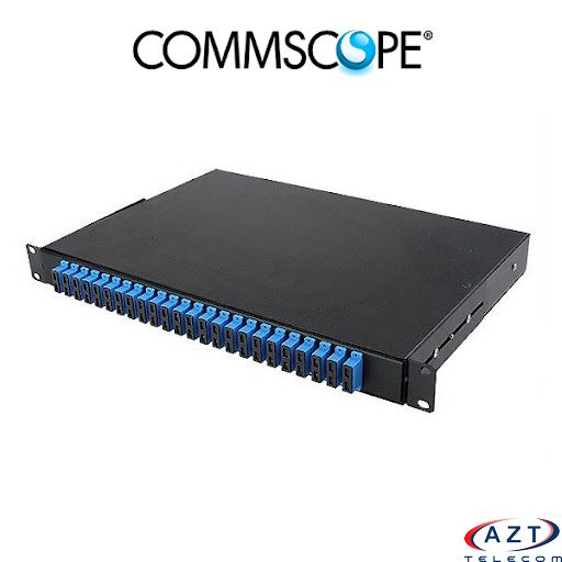 anh-odf-48fo-commscope