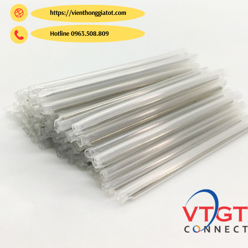 ong-co-nhiet-han-cap-quang-6cm